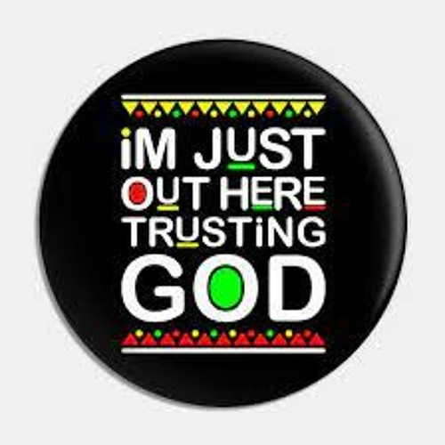 Tom Gist -Turn It Up -Harlem