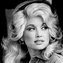 I CHOOSE DOLLY (JOLENE REMIX)