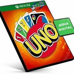 UNO ft. TIO DA PERUA