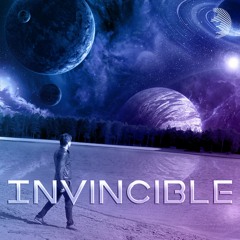 Invincible