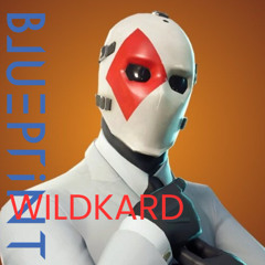 WILDKARD