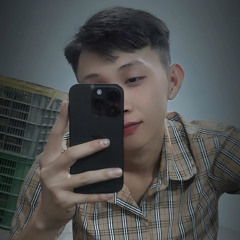 NST Cây kem chuối - ( Duy Nhỏ Mix )