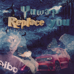 Replace you p.birdbusinness