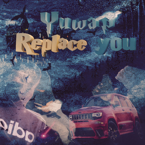 Replace you p.birdbusinness