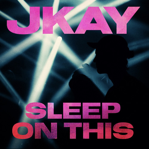 Sleep On This