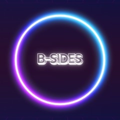 B-SIDES