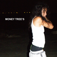 Money Tree's