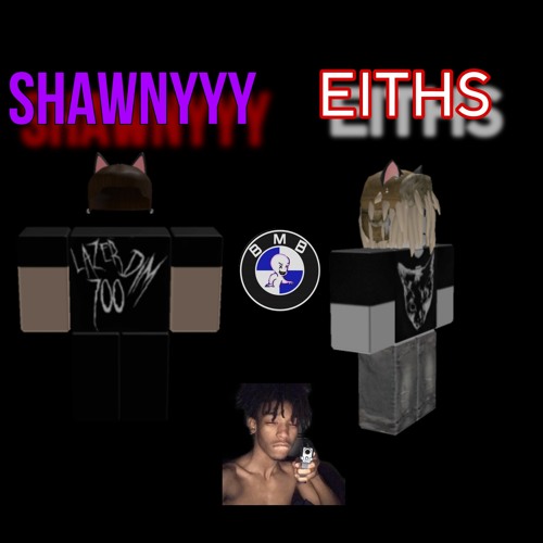 rara- shawnyyy x Eiths @sayeiths