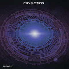 Crymotion - To Warm