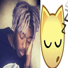 Lil Uzi Vert - That Ain't Gucci (Session Edit, Mixed + Mastered)