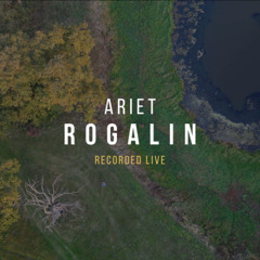 Rogalin