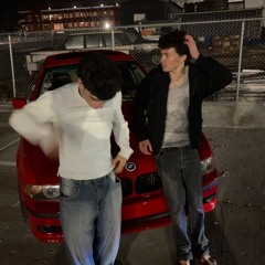 decode (prod. faint)