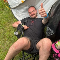 Hardtechno -uptempo Set