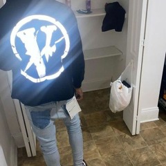 prod glokmane
