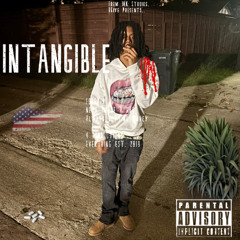 INTRO FT. rns_arrchived