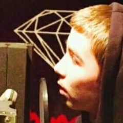 Em - "They Don't Like That" (2016 Roses In Hell SoundTrack)
