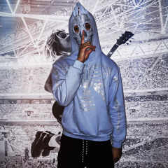 Hush Now (Prod Jay Crew)