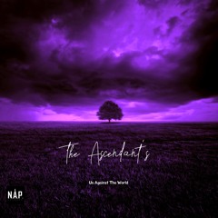 R.i.p Mac (KingDevv Ft Kidd $tuu)