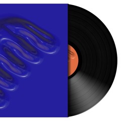 07.25 - Electro Something