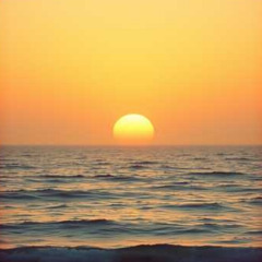 ITSGETTINGOODradioTR5