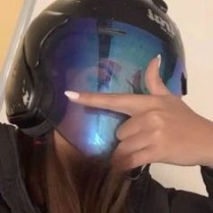 mola, uisma freestyle préliminaire