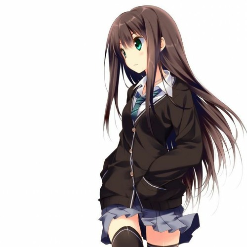 kaeritai (┬┬﹏┬┬) +seri & lazydoll (greentop)