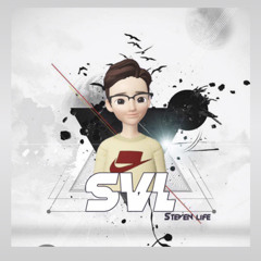 Rith Guess - Jam Bach Soniya Bong Tver Ey 2021 (ft Saing GB & Bob Cute Boi & Meng CPS).mp3