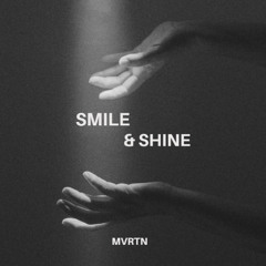 Smile&Shine