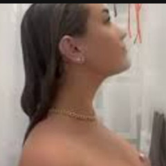 WATCH BRECKIE HILL SHOWER VIDEO LEAKED ONLINE FULL