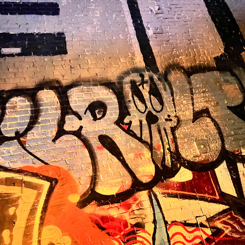 Full Moon And Wine ( Cettiworld )