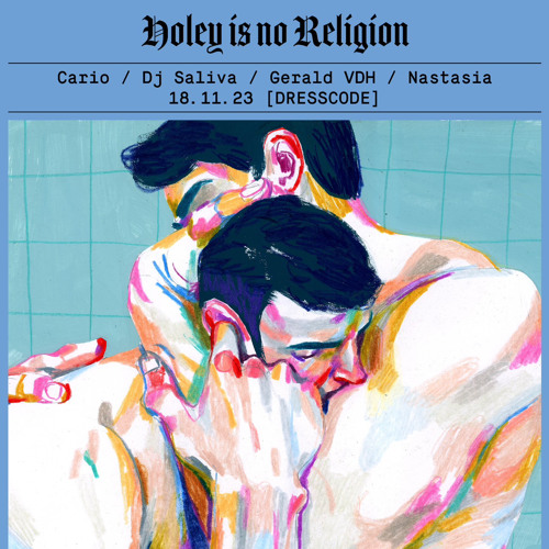 Rote Sonne Closing @ Holey