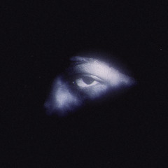 jace! (iayze) - reverence 2 outro