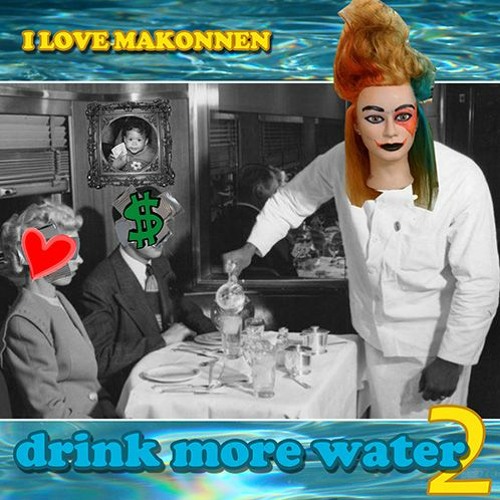 Something Out Of Nothing