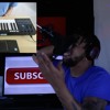 Download Rockstar By Dababy Ft Roddy Richie Mp4 Mp3 9jarocks Com
