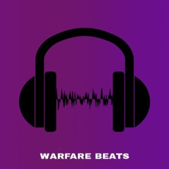 [FREE] Drill/Trap Indian vocal Type Instrumental Beat 2020 | Rap Beat "Bars" (Prod - Warfare Beats)