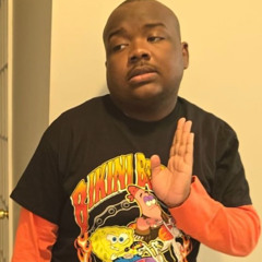 Low ft. SONCHO, Barn, & HomiesOnly