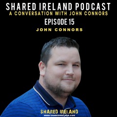 A Conversation With John Connors