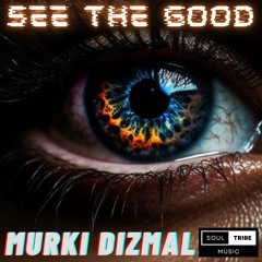 Murki Dizmal - See The Good