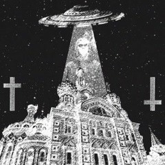 BLAGOIBLAGO - Лабиринт .mp3