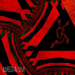 adREDAline (Original Track)