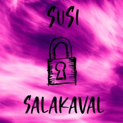 SALAKAVAL (Prod. Miler)