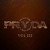 Artwork for Pryda ⨯ Dajae ⨯ Daft Punk - SOL ⨯ Everyday My Life ⨯ One More Time
