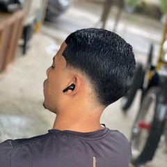 CORTE DO JACA-FT MC GEDAI. Speed up...