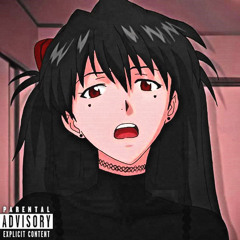 DIGICORE SEX [prod. greyrock]
