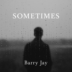 SOMETIMES