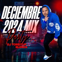 diciembre 2024