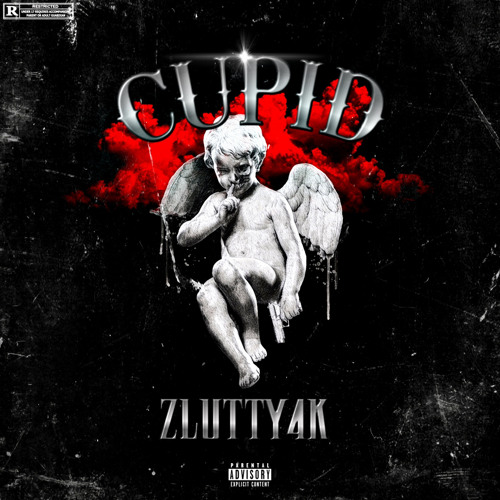 Cupid (Prod By Lowkeymali)