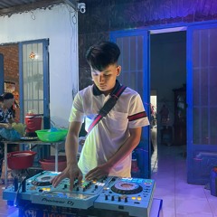 NST — VẠN SỰ TUỲ Ý — ANH EM MÌNH✈️✈️