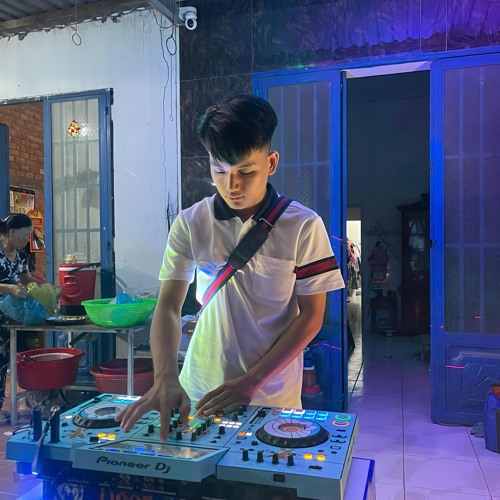 NST — VẠN SỰ TUỲ Ý — ANH EM MÌNH✈️✈️