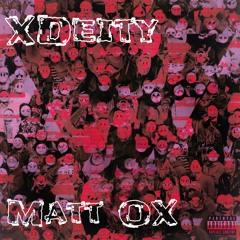 War Crimes (feat. Matt OX)